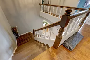 20 Christine Ln, South Windsor, CT 06074 - Photo 18
