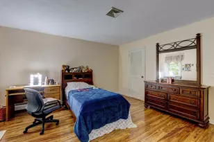 20 Christine Ln, South Windsor, CT 06074 - Photo 16