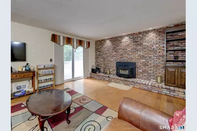 20 Christine Lane, South Windsor, CT 06074 - Photo 10