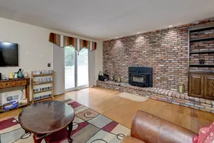20 Christine Ln, South Windsor, CT 06074 - Photo 10