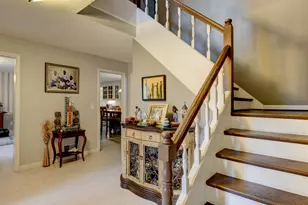 20 Christine Ln, South Windsor, CT 06074 - Photo 12
