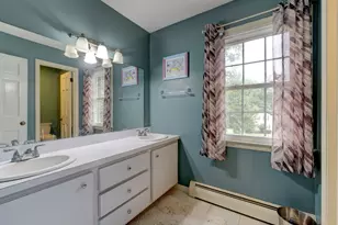 20 Christine Ln, South Windsor, CT 06074 - Photo 12