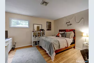 20 Christine Lane, South Windsor, CT 06074 - Photo 14