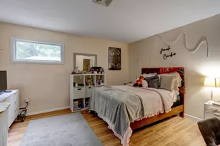 20 Christine Ln, South Windsor, CT 06074 - Photo 14