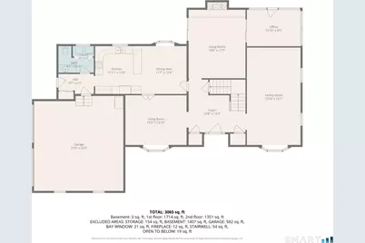 20 Christine Lane, South Windsor, CT 06074 - Photo 28
