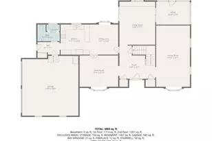 20 Christine Ln, South Windsor, CT 06074 - Photo 28