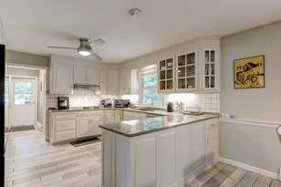 20 Christine Ln, South Windsor, CT 06074 - Photo 2