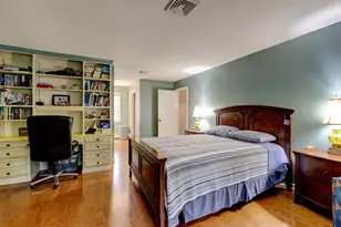 20 Christine Ln, South Windsor, CT 06074 - Photo 14