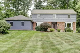 20 Christine Ln, South Windsor, CT 06074 - Photo 8