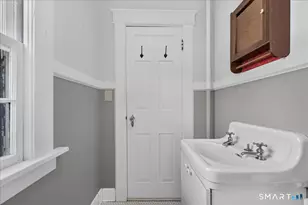 147 High St, Groton, CT 06355 - Photo 34