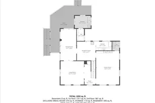 147 High St, Groton, CT 06355 - Photo 38