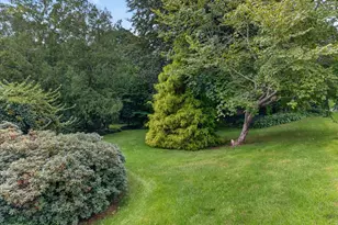 147 High St, Groton, CT 06355 - Photo 12