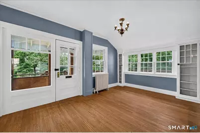 147 High Street, Groton, CT 06355 - Photo 18