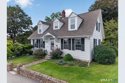 147 High Street, Groton, CT 06355 - Photo 4