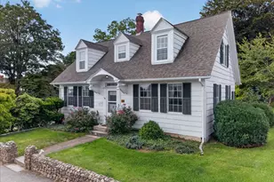 147 High St, Groton, CT 06355 - Photo 4