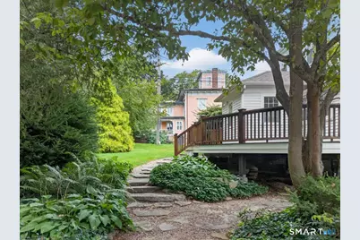 147 High Street, Groton, CT 06355 - Photo 8