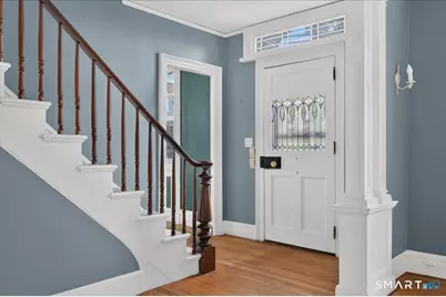 147 High Street, Groton, CT 06355 - Photo 14