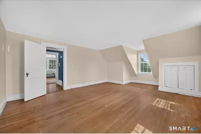 147 High Street, Groton, CT 06355 - Photo 28