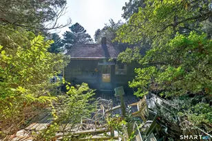 44 Boughton Rd, Old Lyme, CT 06371 - Photo 12