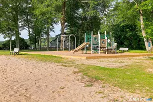 44 Boughton Rd, Old Lyme, CT 06371 - Photo 8