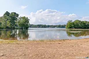 44 Boughton Rd, Old Lyme, CT 06371 - Photo 10