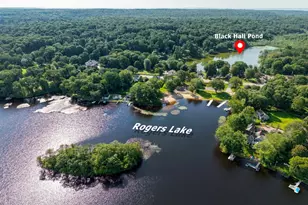 44 Boughton Rd, Old Lyme, CT 06371 - Photo 6