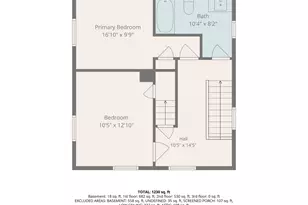 46 Middlefield St, Middletown, CT 06457 - Photo 34