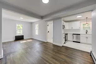 46 Middlefield St, Middletown, CT 06457 - Photo 6