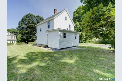 46 Middlefield Street, Middletown, CT 06457 - Photo 32