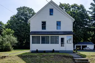 46 Middlefield St, Middletown, CT 06457 - Photo 1