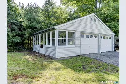 46 Middlefield Street, Middletown, CT 06457 - Photo 30