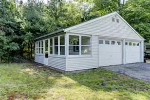 46 Middlefield St, Middletown, CT 06457 - Photo 30