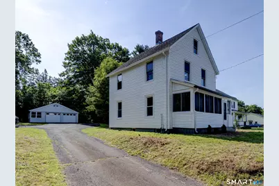 46 Middlefield Street, Middletown, CT 06457 - Photo 2