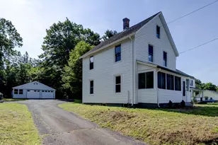 46 Middlefield St, Middletown, CT 06457 - Photo 2