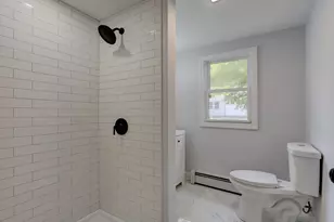 46 Middlefield St, Middletown, CT 06457 - Photo 28