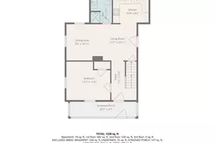 46 Middlefield St, Middletown, CT 06457 - Photo 36