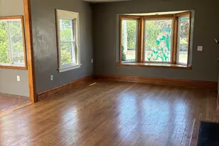 105 Welchs Point Rd, Milford, CT 06460 - Photo 16