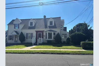 105 Welchs Point Road, Milford, CT 06460 - Photo 2