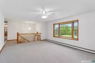32 School House Rd, Preston, CT 06365 - Photo 16