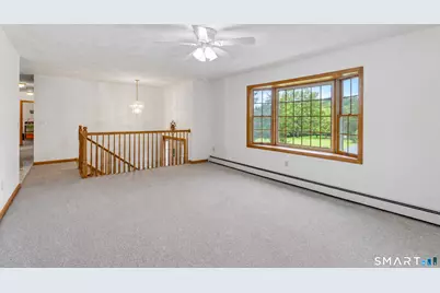 32 School House Road, Preston, CT 06365 - Photo 18