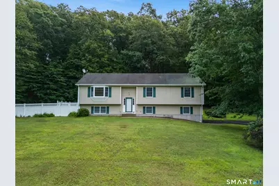 32 School House Road, Preston, CT 06365 - Photo 1