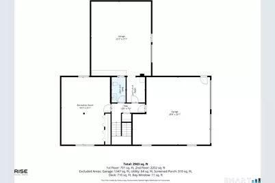 32 School House Road, Preston, CT 06365 - Photo 28