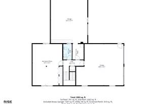 32 School House Rd, Preston, CT 06365 - Photo 28
