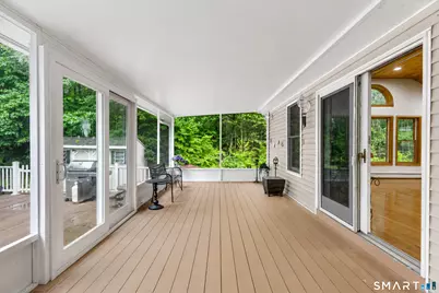 32 School House Road, Preston, CT 06365 - Photo 8