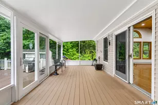 32 School House Rd, Preston, CT 06365 - Photo 8