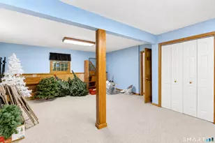 32 School House Rd, Preston, CT 06365 - Photo 26