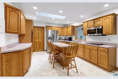 32 School House Road, Preston, CT 06365 - Photo 10