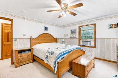 32 School House Road, Preston, CT 06365 - Photo 18