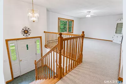 32 School House Road, Preston, CT 06365 - Photo 14