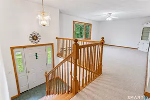 32 School House Rd, Preston, CT 06365 - Photo 14